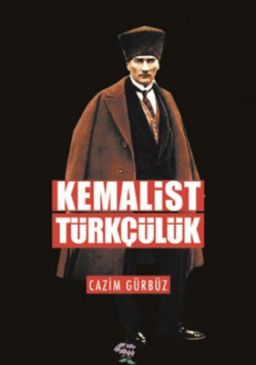 Kemalist Türkçülük