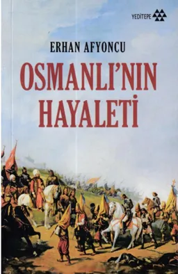 Osmanlı'nın Hayaleti