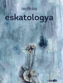 Eskatologya