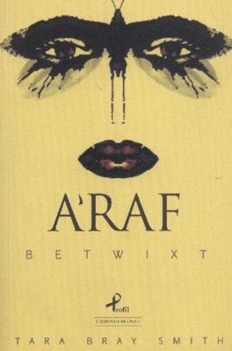 Araf Betwixt