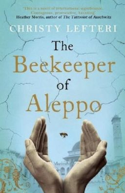 Beekeeper of Aleppo