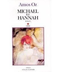 Michael ile Hannah