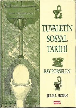 Tuvaletin Sosyal Tarihi