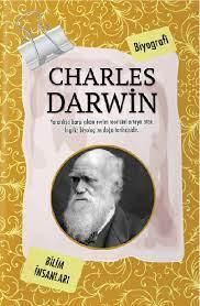 Charles Darwin – Biyografi
