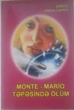 Monte-Mario Təpəsində Ölüm