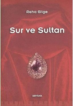 Sur ve Sultan