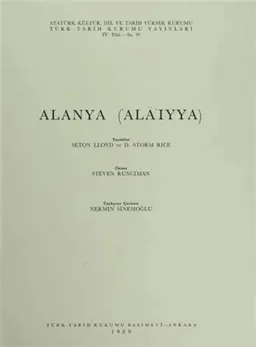 Alanya