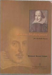 William Shakespeare ( İki Perdelik Oyun)