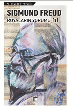 Rüyaların Yorumu 1