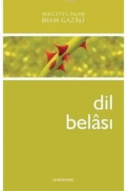 Dil Belâsı