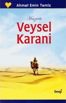 Hz Veysel Karani