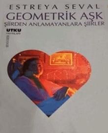 Geometrik Aşk