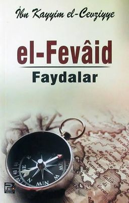 El-Fevaid