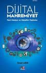 Dijital Mahremiyet