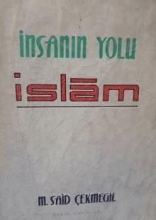 İnsanın Yolu İslam
