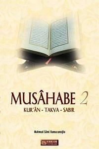 Musahabe 2