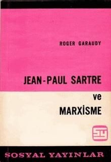 Jean Paul Sartre ve Marxisme
