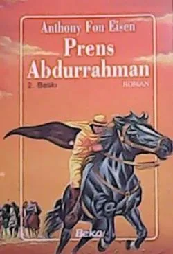 Prens Abdurrahman