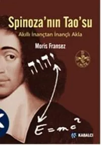 Spinoza'nın Tao'su
