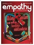 Empathy - Sayı 91