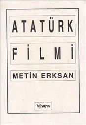 Atatürk Filmi