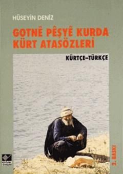 Gotne Pesye Kurda