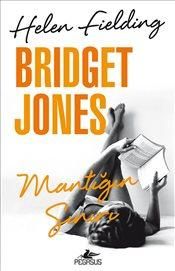 Bridget Jones - Mantığın Sınırı