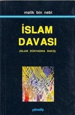 İslam Davası