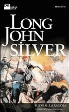 Long Johs Silver