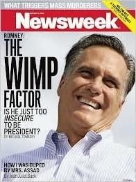 Newsweek - No: 32