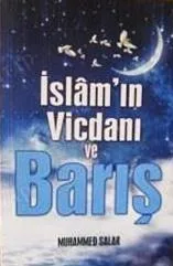 İslam'ın Vicdanı ve Barış