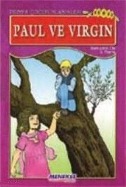Paul ve Virgin