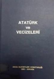 Atatürk ve Vecizeleri