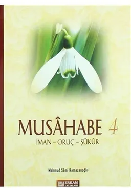 Musahabe 4