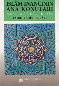 İslam İnancının Ana Konuları