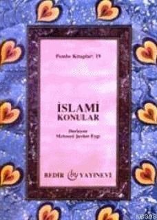 İslami Konular
