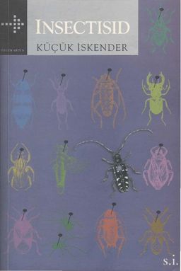 Insectisid