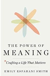 The Power of Meaning
