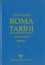 Roma Tarihi - 2