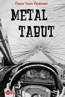 Metal Tabut