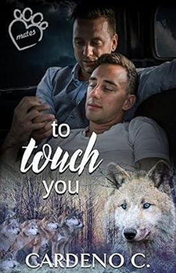 To Touch You