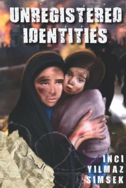 Unregistered Identities