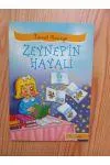 Zeynep'in Hayali