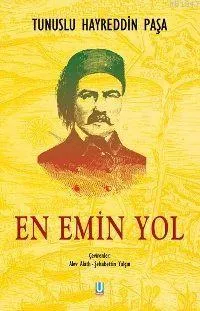 En Emin Yol