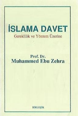 İslama Davet