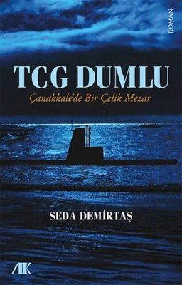 TCG Dumlu