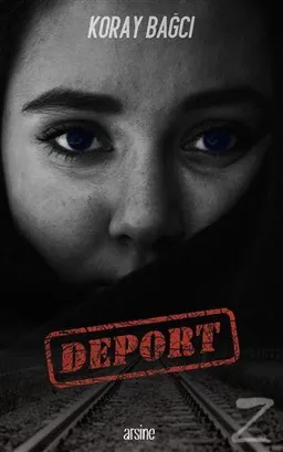 Deport