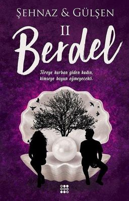 Berdel II