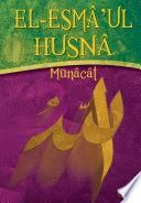 El-Esma'ul Husna
