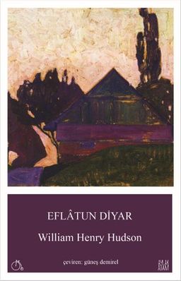 Eflatun Diyar